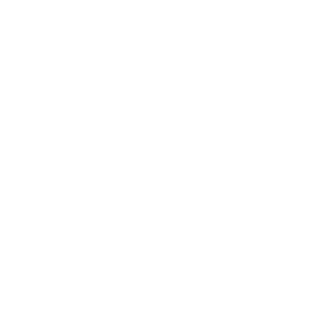 Jaguar Carbon Cleaning