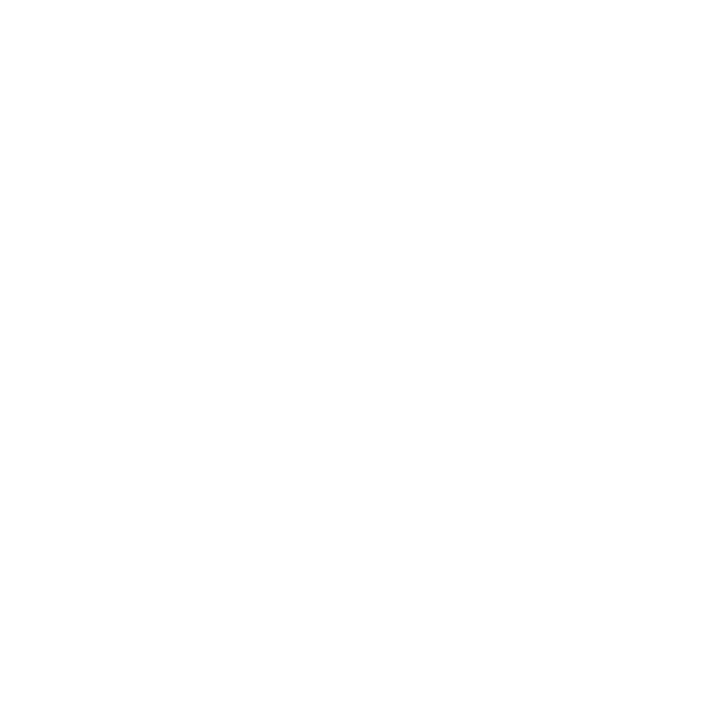 Toyota Carbon Cleaning