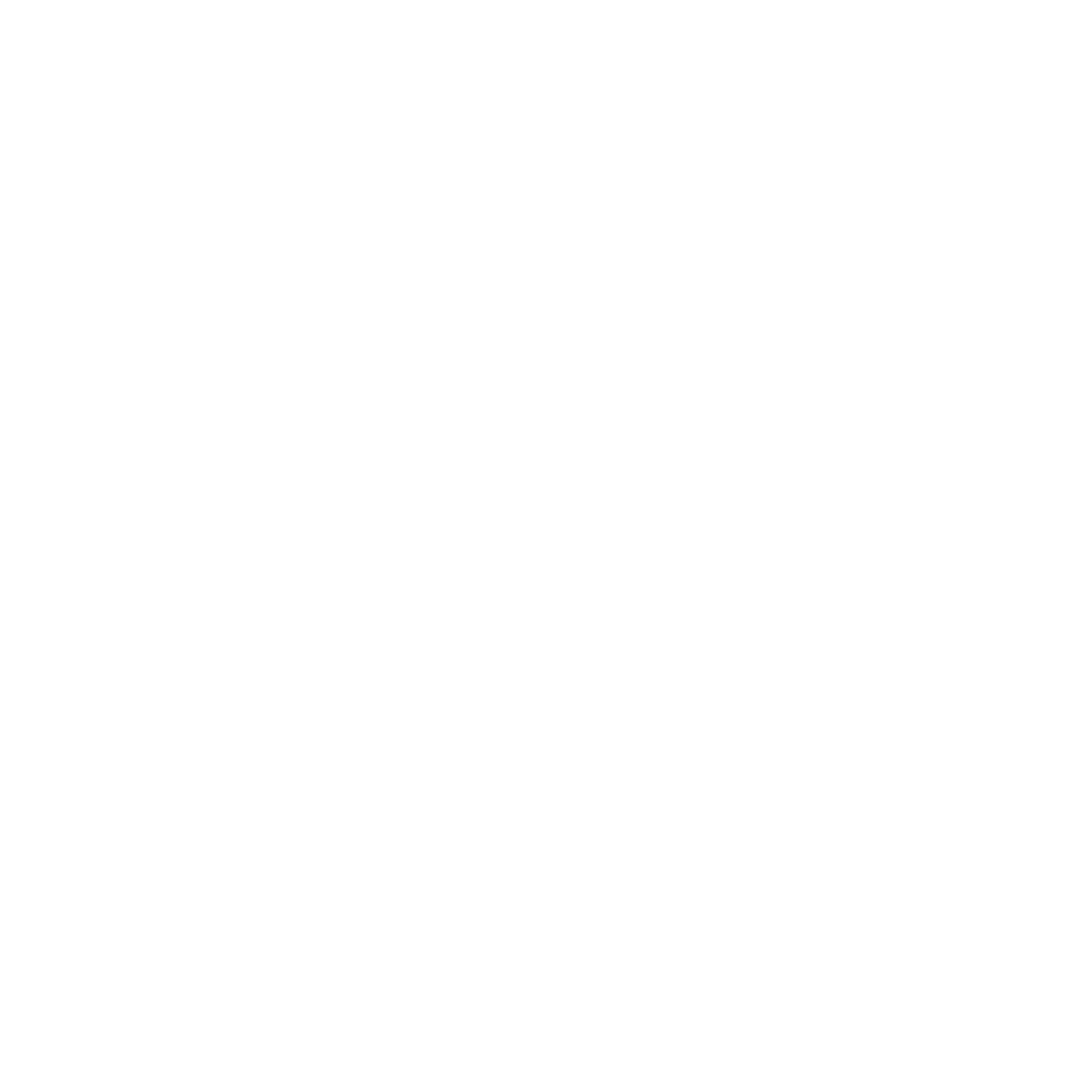 Volvo Carbon Cleaning